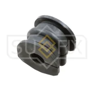������ ������������� | ��� ����/��� | Sufix SK-1009 SK1009 ����