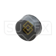 ������ ������������� ����� ����, ��� (F0107607) Sufix [SK-1013] SK1013 ����