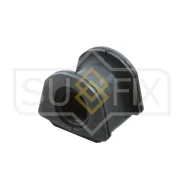 ������ ������������� | ��� ����/��� | Sufix SK1014 SK1014 ����