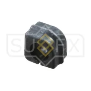 ������ ������������� | ����� ����/��� | Sufix SK1019 SK1019 ����