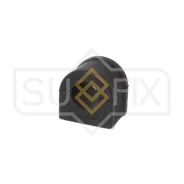 ������ ������������� | ����� ����/��� | Sufix SK1021 ����