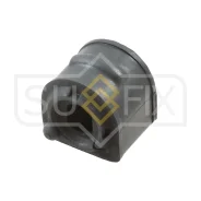 ������ ������������� ����� ����, ��� Sufix [SK1026] SK1026 ����