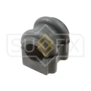 ������ ������������� | ����� ����/��� | Sufix SK1031 SK1031 ����