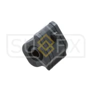 ������ ������������� | ����� ���� | Sufix SK1042 SK1042 ����
