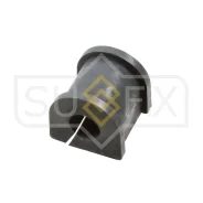 ������ ������������� | ��� ����/��� | Sufix SK1043 SK1043 ����