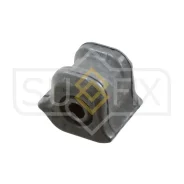 ������ ������������� | ����� ���� | Sufix ! SK-1045 Sufix SK1045 SK1045 ����