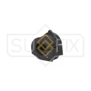 ������ ������������� | ����� ����/��� | Sufix SK-1054 SK1054 ����