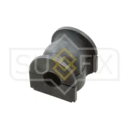 ������ ������������� | ��� ����/��� | Sufix SK1055 SK1055 ����