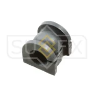 ������ ������������� | ����� ����/��� | SK1056 Sufix SK1056 SK1056 ����
