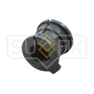 ������ ������������� ��� ����, ��� Sufix [SK1077] SK1077 ����