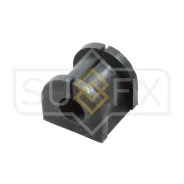 ������ ������������� | ��� ����/��� | Sufix SK1085 SK1085 ����