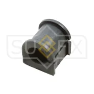 ������ ������������� | ����� ����/��� | Sufix SK1100 SK1100 ����