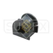 ������ ������������� | ����� ����/��� | Sufix SK1103 SK1103 ����