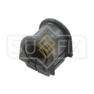������ ������������� | ����� ����/��� | Sufix SK1119 SK1119 ����