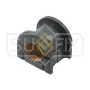 ������ ������������� | ����� ����/��� | Sufix SK1121 SK1121 ����