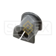 ������ ������������� | ����� ����/��� | SK1132 Sufix SK1132 SK1132 ����
