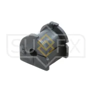 ������ ������������� | ��� ����/��� | Sufix SK1147 SK1147 ����