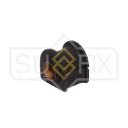������ ������������� | ��� ����/��� | Sufix SK1148 SK1148 ����