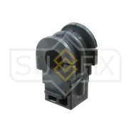 ������ ������������� | ����� ����/��� | Sufix SK1151 SK1151 ����