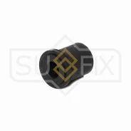 ������ Toyota Caldina(T19) 2.0-2.2D 92-02 Sufix SK2411 ����