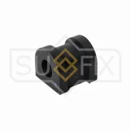 ������ ������������� | ��� ����/��� | Sufix ���. SK2415 SK2415 ����