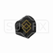 ������ ������������� | ����� ����/��� | SK-2417 SK2417 Sufix ���. SK2417 SK2417 ����