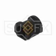 ������ ������������� | ����� ����/��� | Sufix SK2430 SK2430 ����