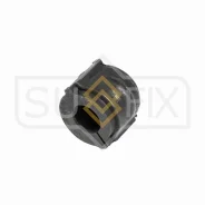 ������ ������������� | ����� ����/��� | Sufix SK2443 SK2443 ����