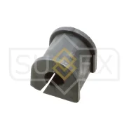 ������ ������������� | ��� ����/��� | Sufix SK2463 SK2463 ����