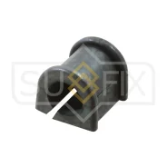 ������ ������������� Toyota LAND Cruiser(80) 90- Sufix SK2468 ����