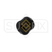 ������ ������������� ����� ����, ��� Sufix [SK2472] SK2472 ����