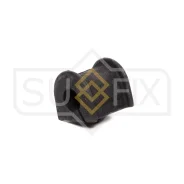 ������ ������������� | ����� ����/��� | Sufix SK2481 SK2481 ����