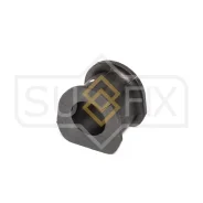 ������ ������������� | ����� ����/��� | SK2483 ����