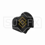 ������ ������������� | ����� ����/��� | Honda Accord IX (CU_) 08- / = FR Sufix SK2485 SK2485 ����