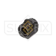 ������ ������������� | ����� ����/��� | Sufix SK2487 SK2487 ����