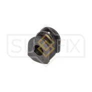������ ������������� | ��� ����/��� | Sufix SK2490 SK2490 ����