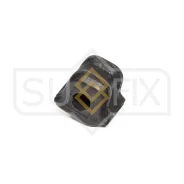 ������ ������������� | ����� ���� | SK2492 Sufix SK2492 SK2492 ����