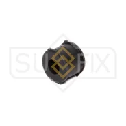 ������ ������������� | ��� ����/��� | SK2494 Sufix SK2494 SK2494 ����