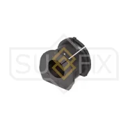 ������ ������������� | ����� ����/��� | Sufix SK2495 SK2495 ����
