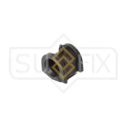 ������ ������������� | ����� ����/��� | Sufix SK2497 SK2497 ����