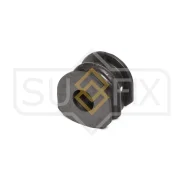 ������ ������������� | ��� ����/��� | Sufix SK2499 SK2499 ����