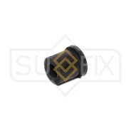 ������ ������� | ��� ����/��� | Sufix SK2502 SK2502 ����