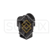 ������ ������������� | ����� ����/��� | Sufix SK-2503 SK2503 ����