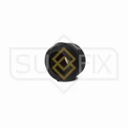 ������ ������������ | ��� ����/��� | Sufix SK2505 SK2505 ����