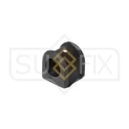 ������ ������������� | ����� ����/��� | Sufix SK2506 SK2506 ����