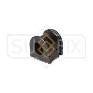 ������ ������������� | ����� ����/��� | Sufix SK2517 SK2517 ����