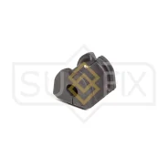 ������ ������������� | ��� ����/��� | Sufix SK2521 SK2521 ����