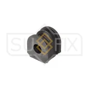 ������ ������������� | ��� ����/��� | Sufix SK2522 SK2522 ����