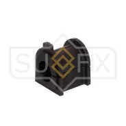 ������ ������������� | ��� ����/��� | Sufix SK2525 SK2525 ����