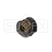 ������ ������������� | ��� ����/��� | Sufix SK2529 SK2529 ����
